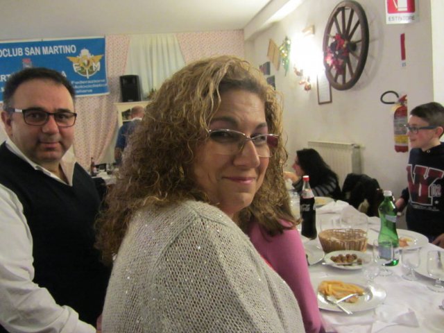 San Silvestro 2015